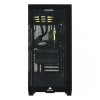 Komputer gamingowy Actina iCUE 9800X3D 32GB 2TB RTX5070Ti 850W no OS